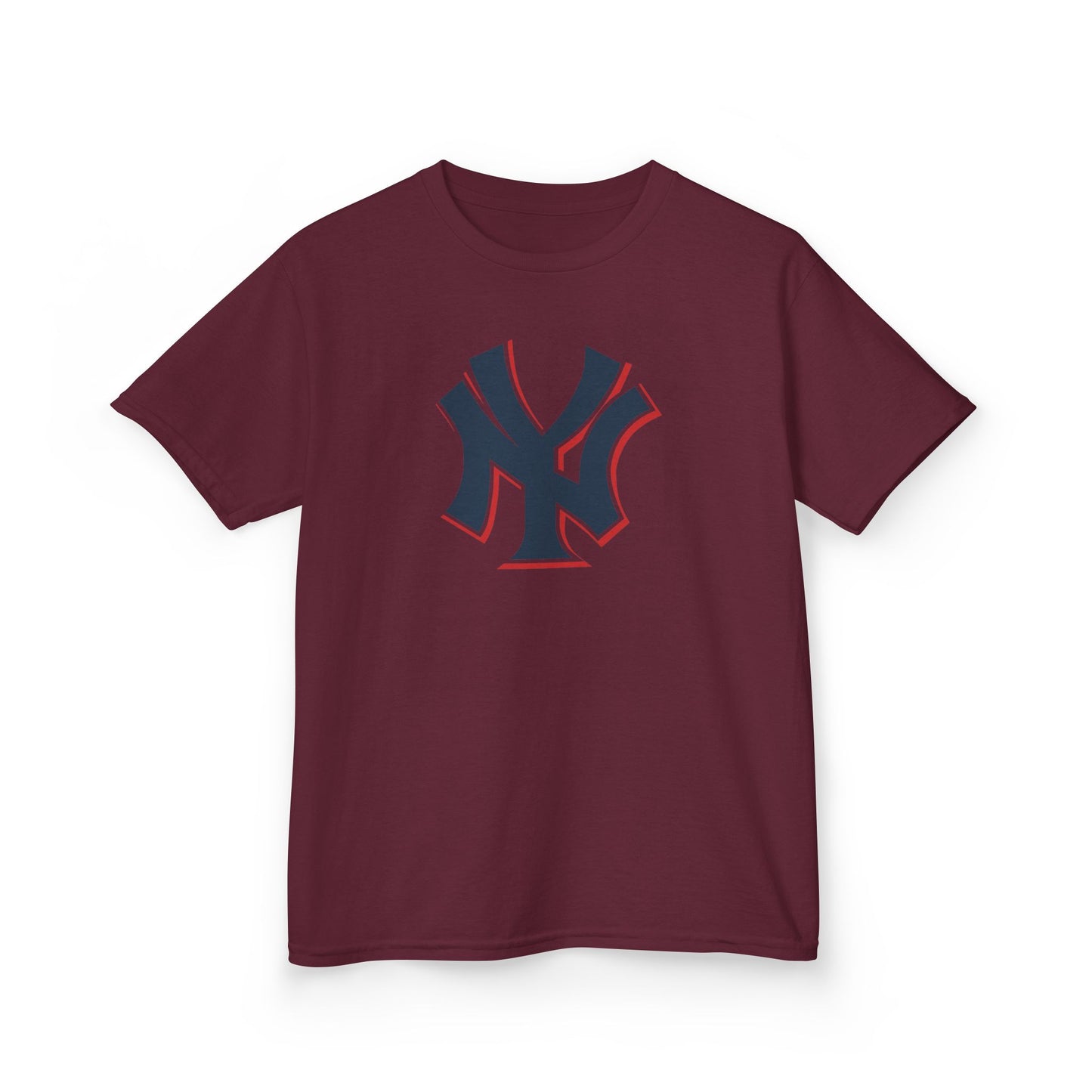 New York Yankees Youth T-Shirt