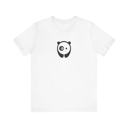 Bored Panda Adult T-Shirt