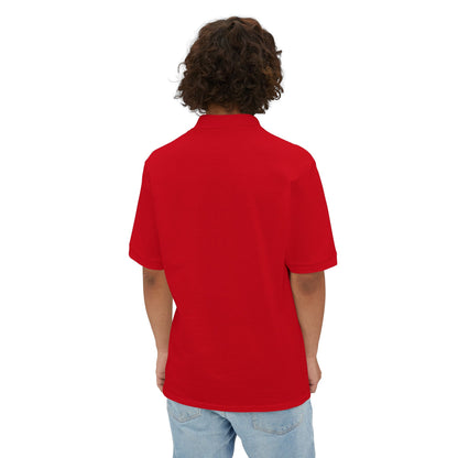 Volkswagen Polo Shirt