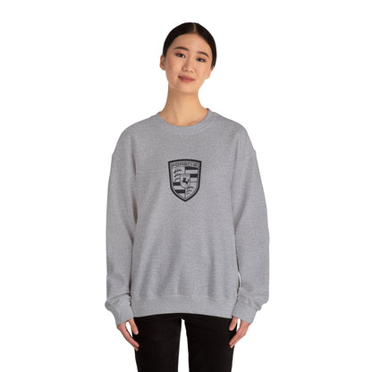 Porsche Sweatshirt