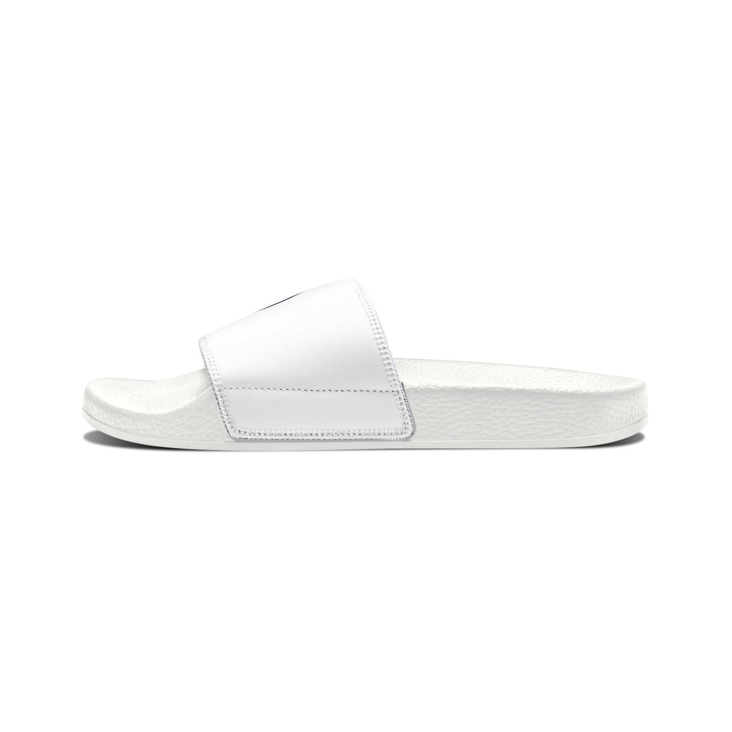 Volkswagen Slides
