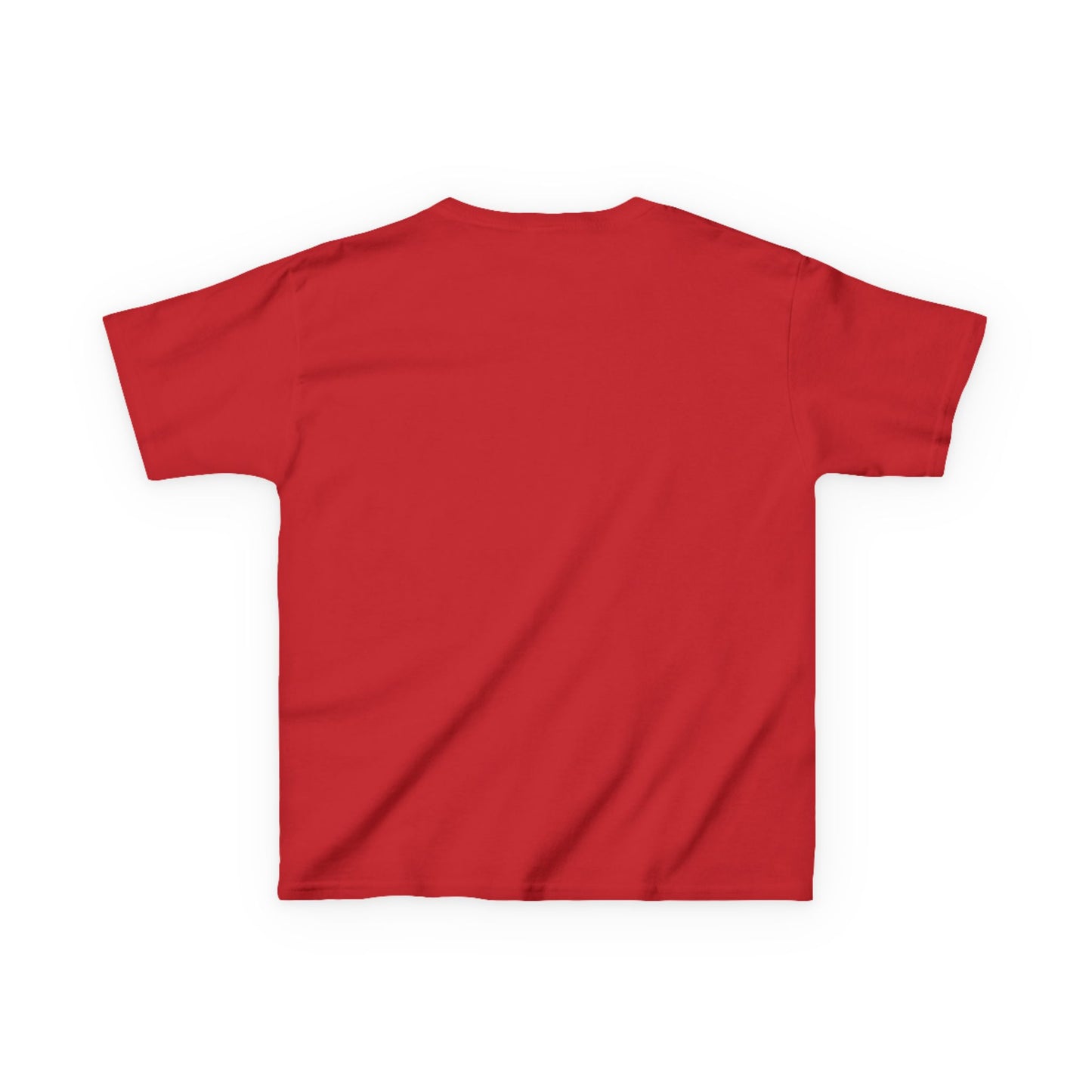 Subaru Youth T-Shirt