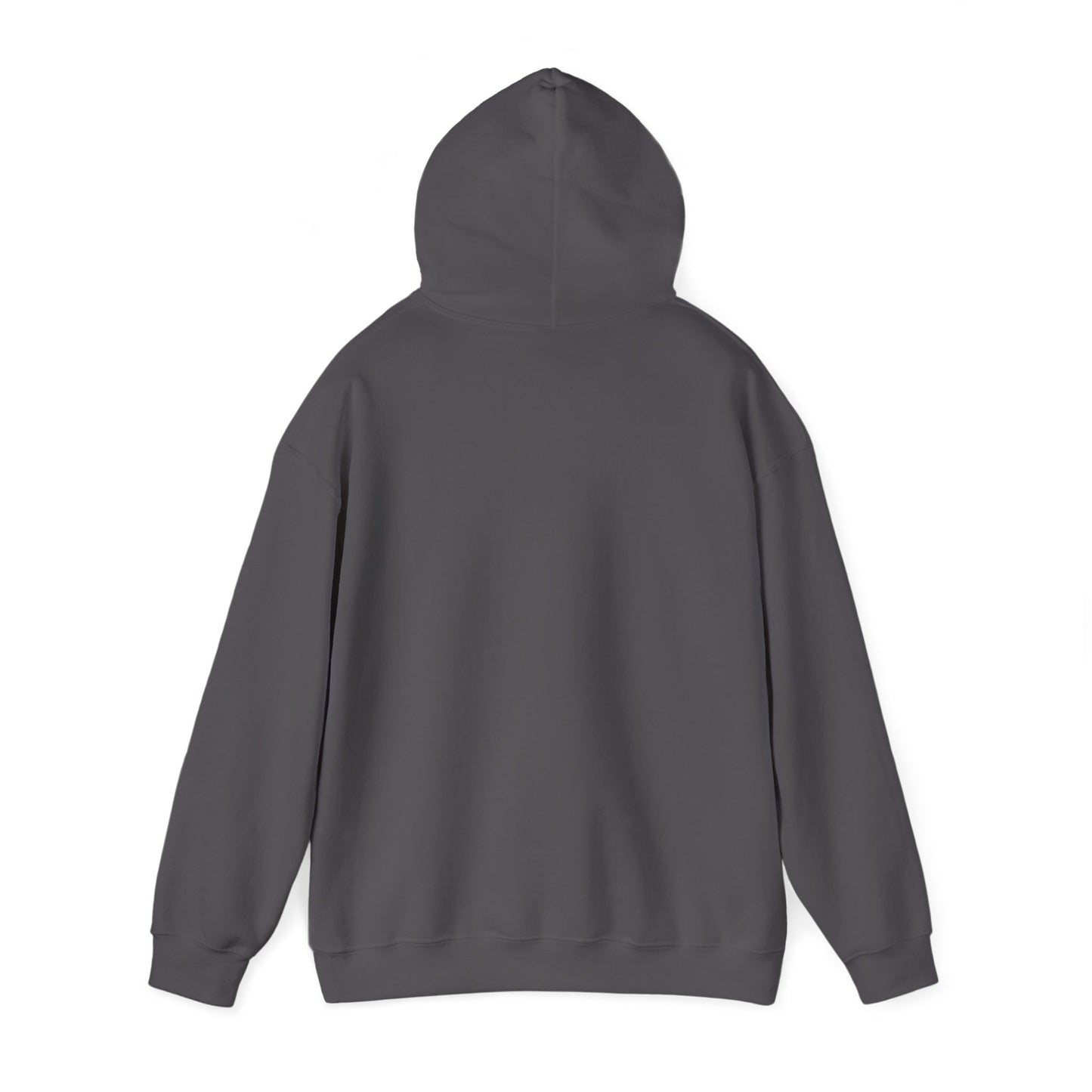 Resist The Slave Mind Adult Hoodie