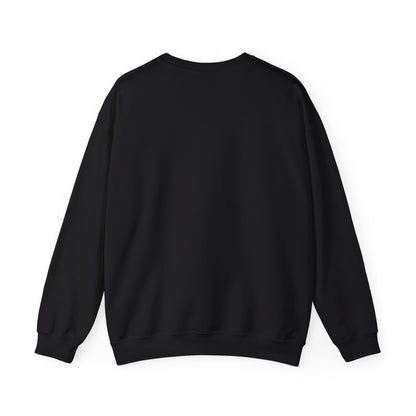 Thrasher Magazine Sweatshirt