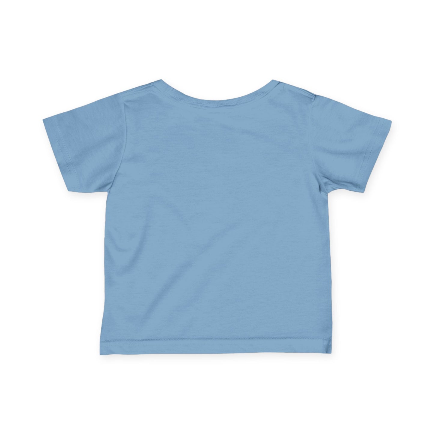 Mercedes Benz Baby T-Shirt