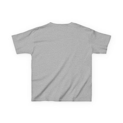 Mercedes Benz Youth T-Shirt