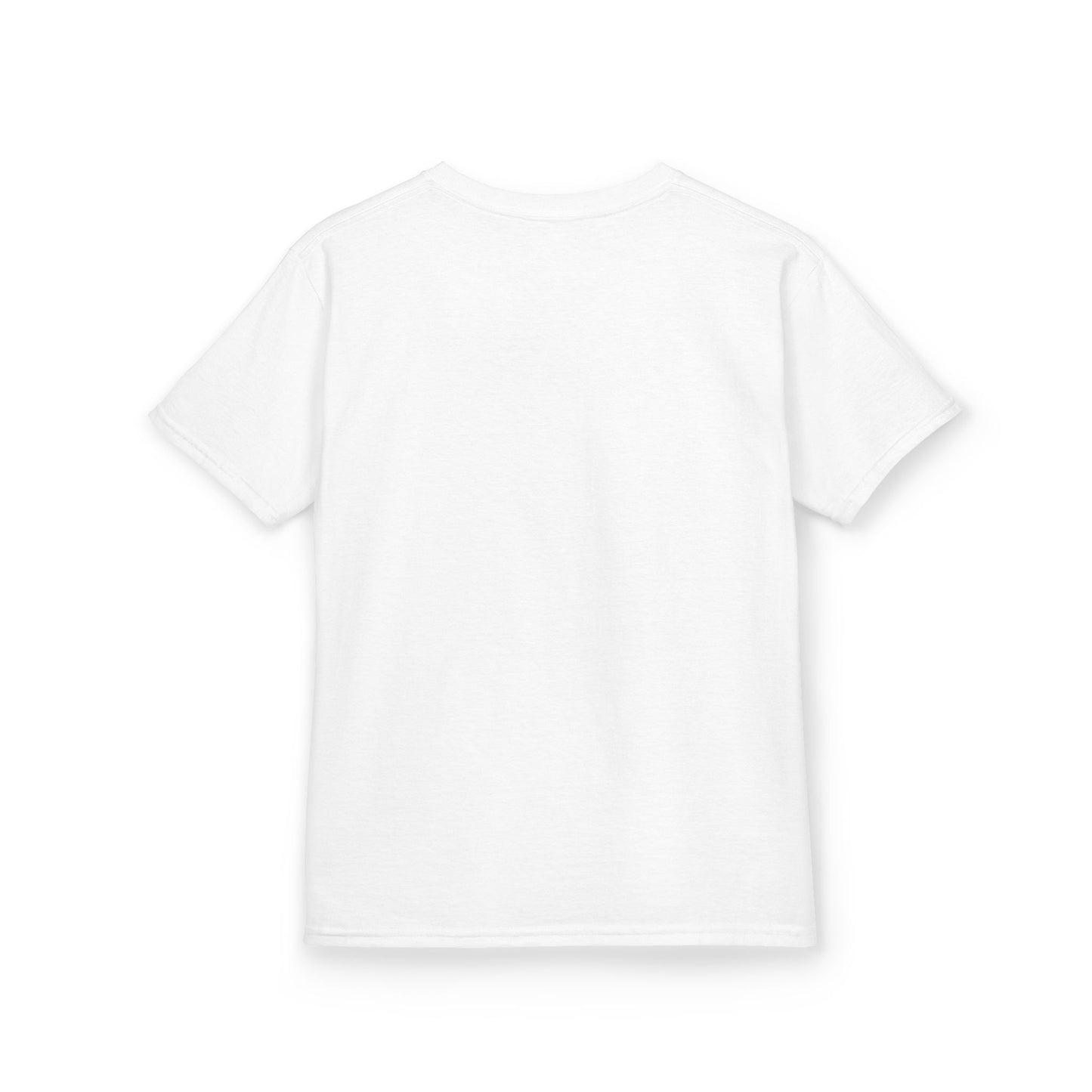 Mercedes Benz Youth T-Shirt