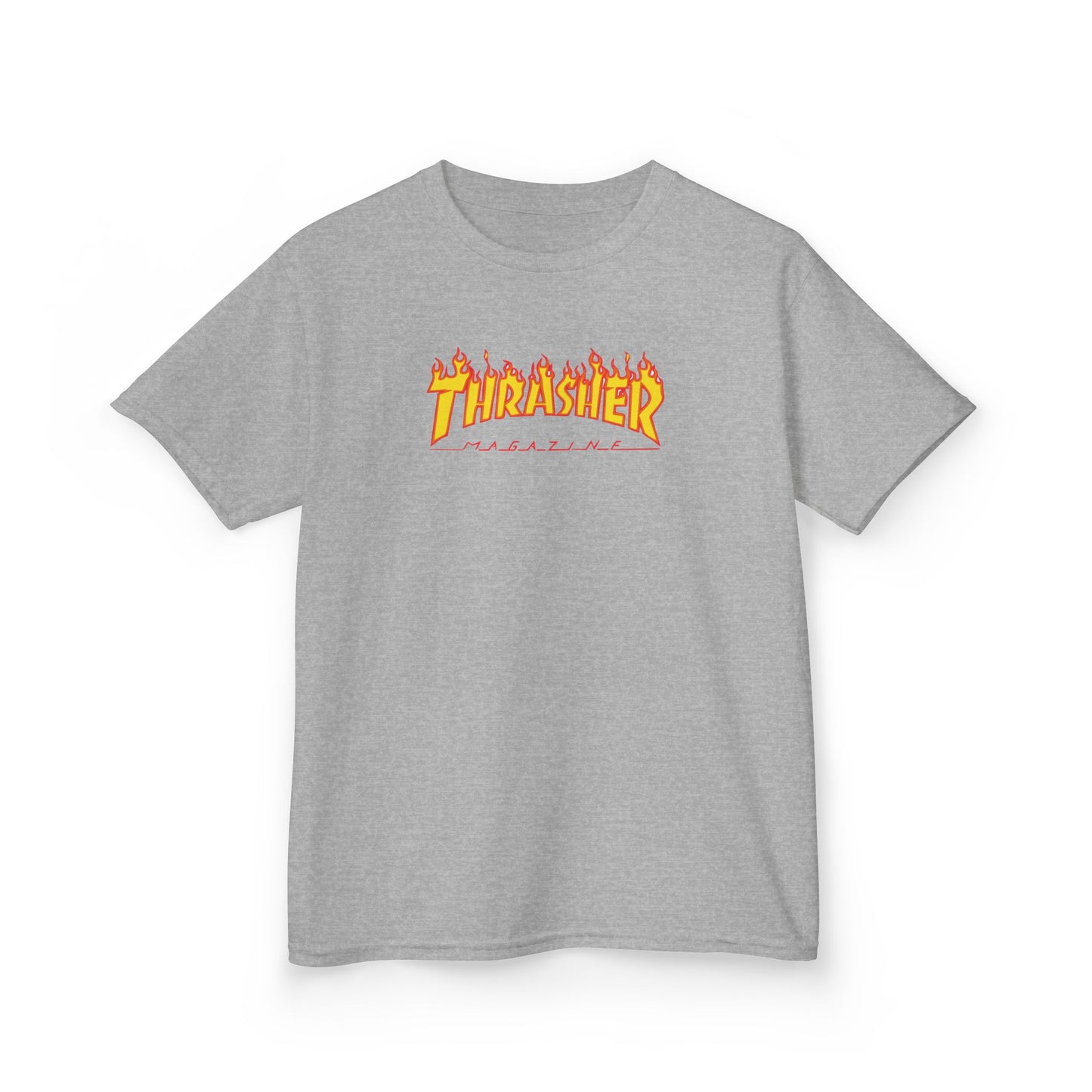 Thrasher Magazine Youth T-Shirt