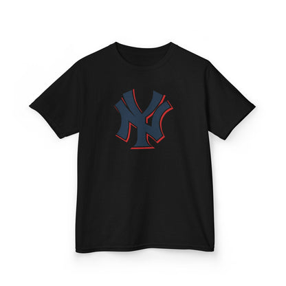 New York Yankees Youth T-Shirt