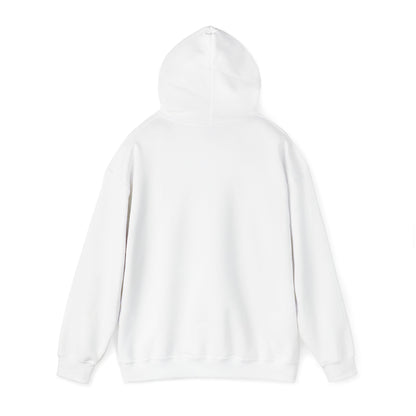 ATT Logo Adult Hoodie
