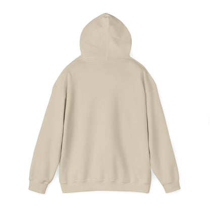 Volkswagen Adult Hoodie