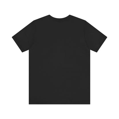 Lipton Logo Adult T-Shirt