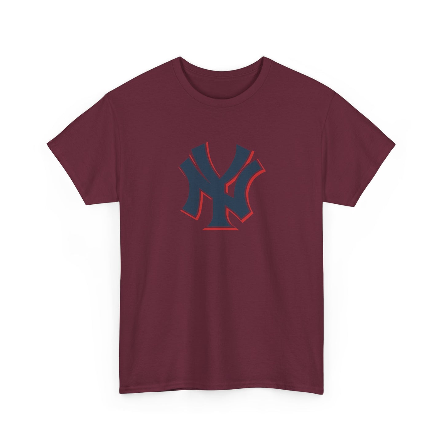 New York Yankees T-Shirt