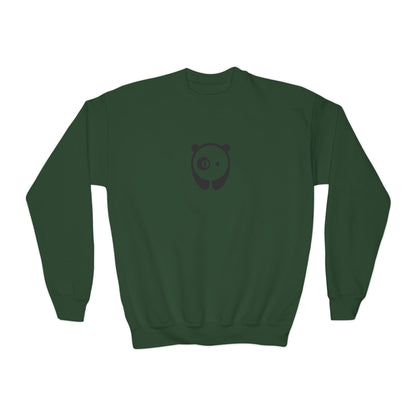 Bored Panda Youth Sweatshirt