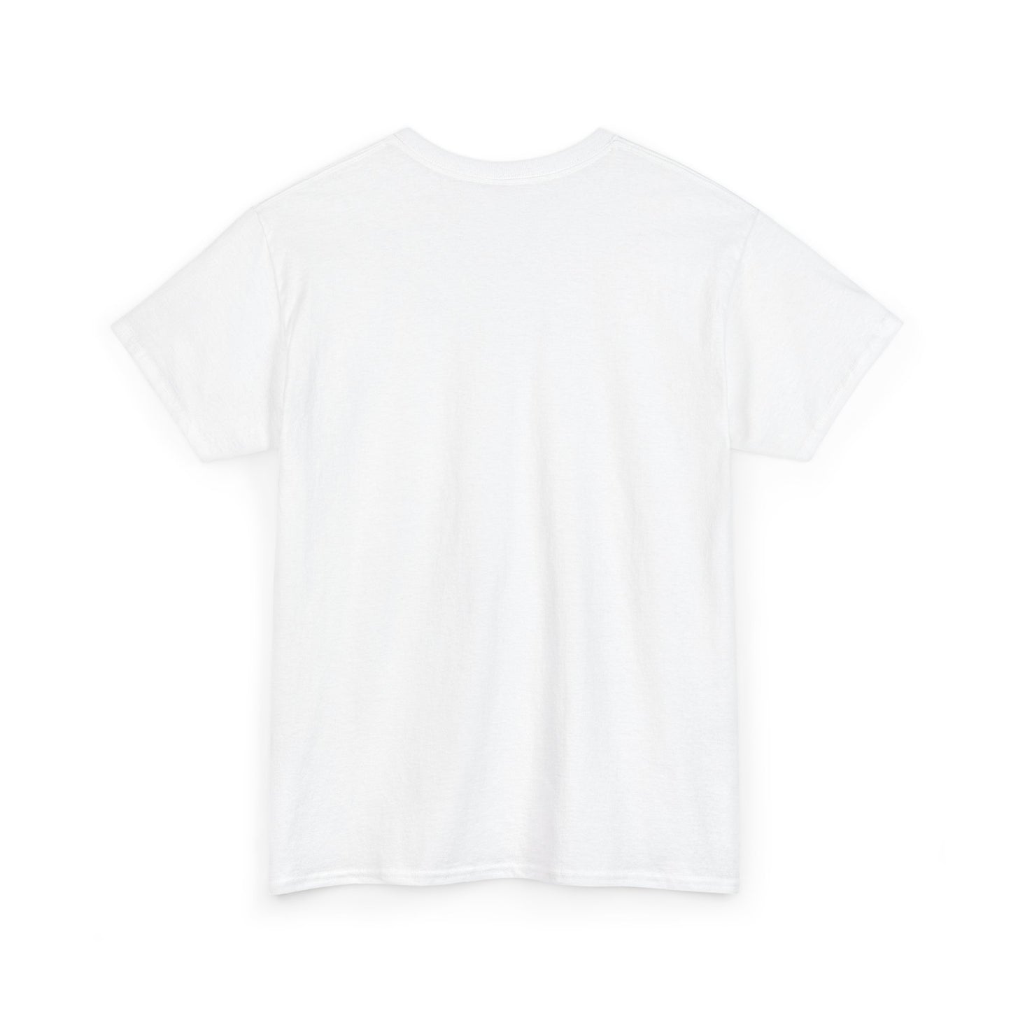 Mercedes Benz T-Shirt