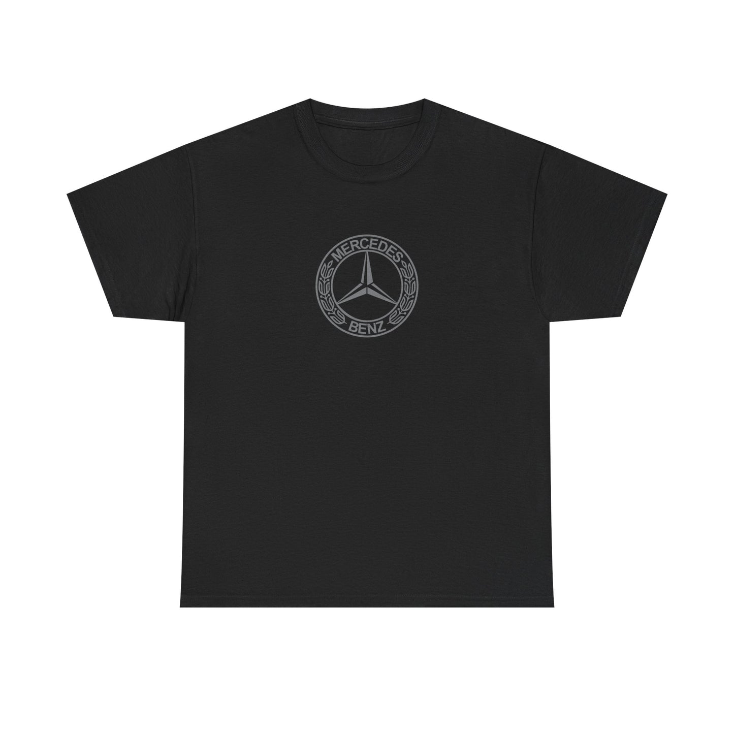 Mercedes Benz T-Shirt