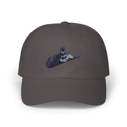 Batman Cap