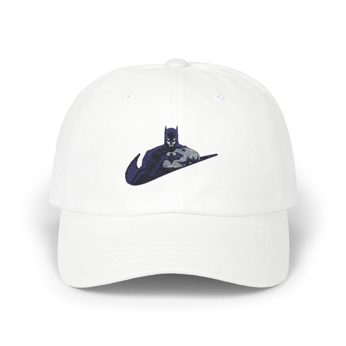 Batman Cap