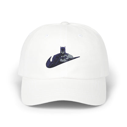 Batman Cap