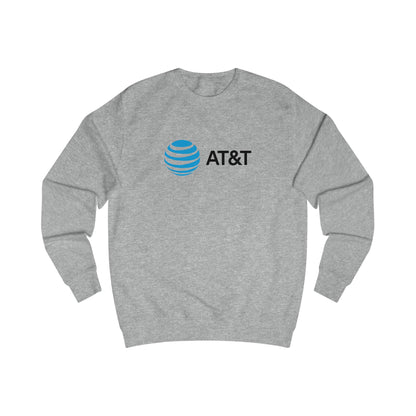 ATT Logo Adult Sweatshirt