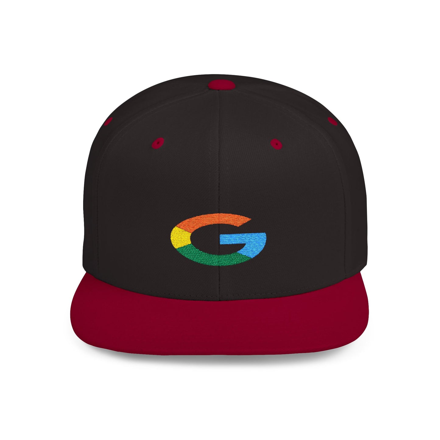 Google Snapback