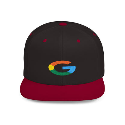 Google Snapback