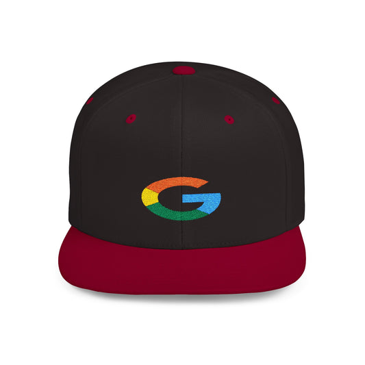 Google Snapback