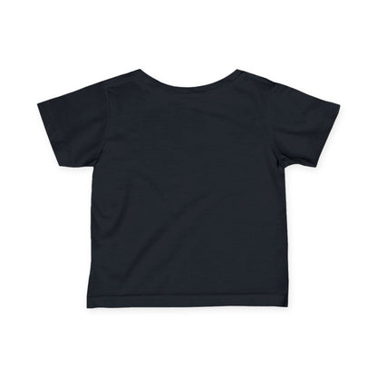 Mercedes Benz Baby T-Shirt