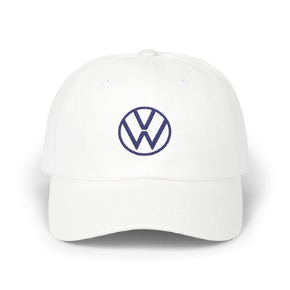 Volkswagen Cap