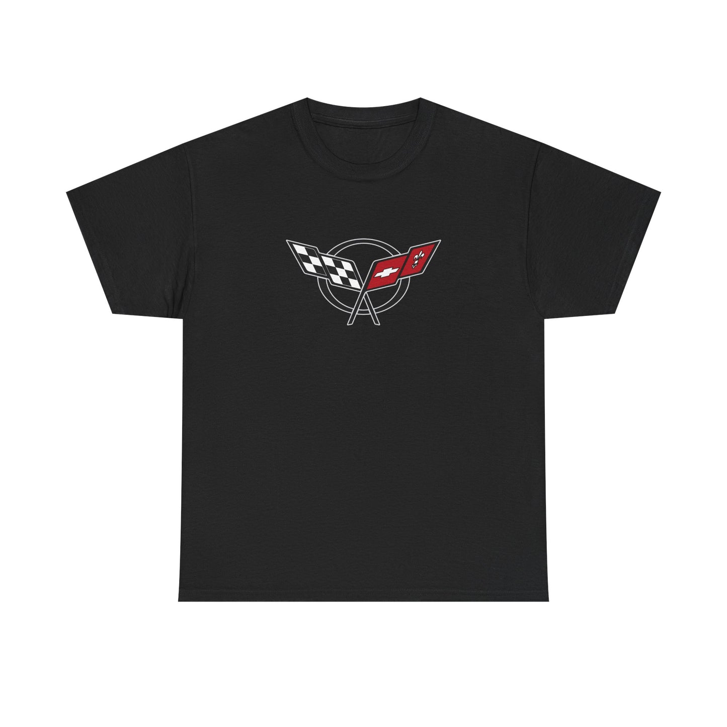 Corvette T-Shirt