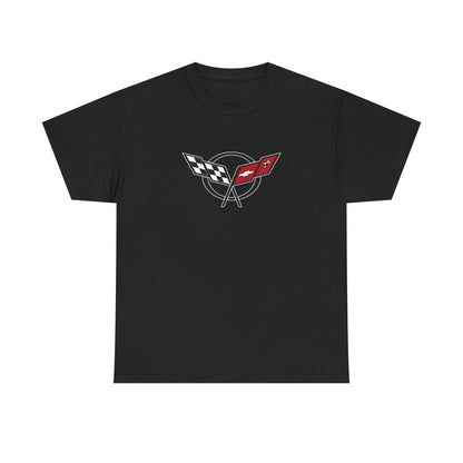 Corvette T-Shirt