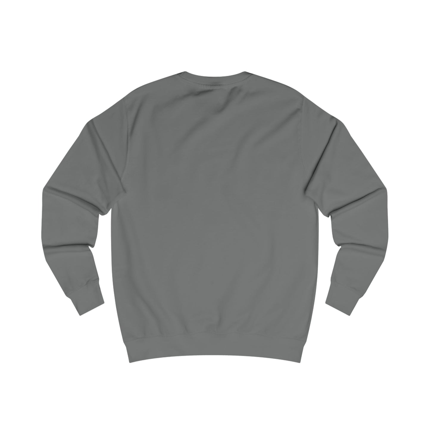 Resist The Slave Mind Adult Sweatshirt