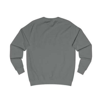 Resist The Slave Mind Adult Sweatshirt