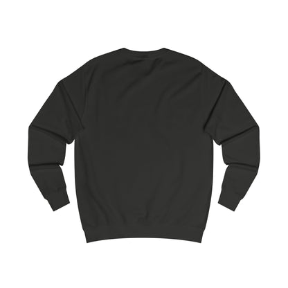 Resist The Slave Mind Adult Sweatshirt