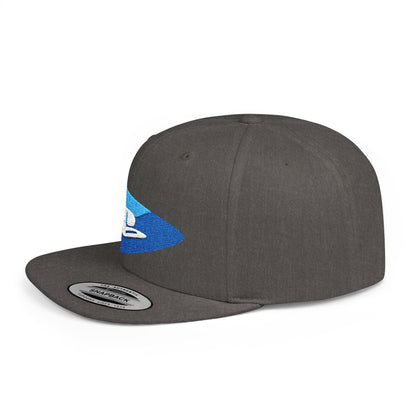 PlayStation Now Snapback