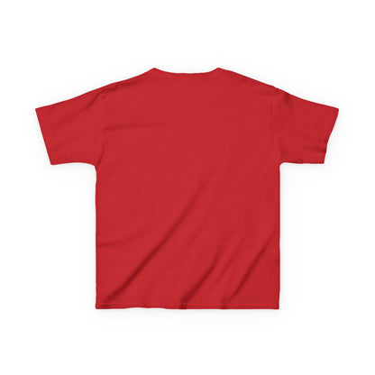 Drake OVO Owl Youth T-Shirt