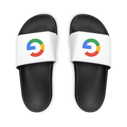 Google Slides