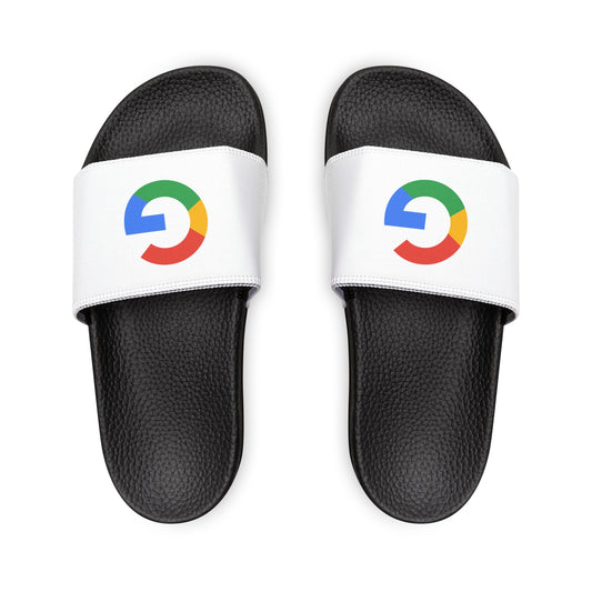 Google Slides