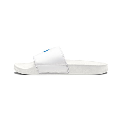 PlayStation Now Slides