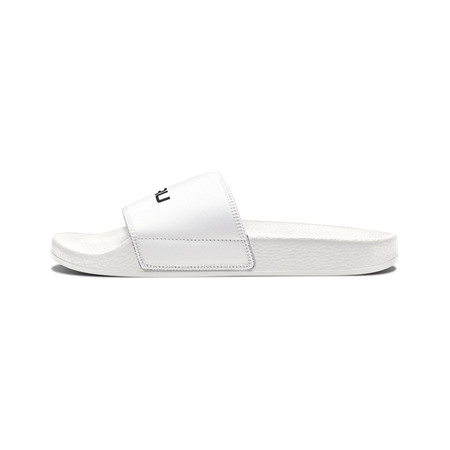 Subaru Slides