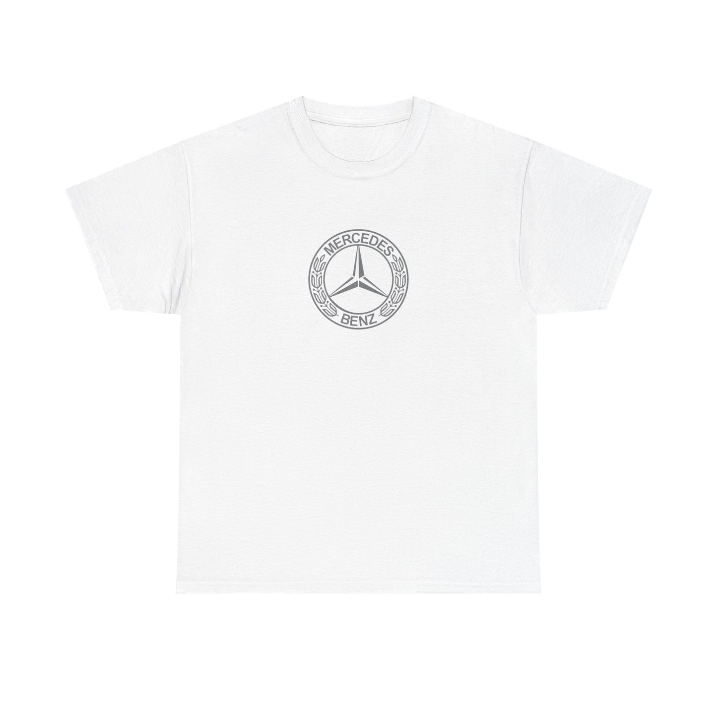 Mercedes Benz T-Shirt