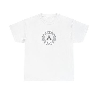 Mercedes Benz T-Shirt