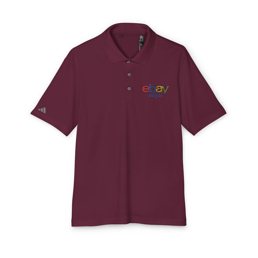 Ebay Now Adidas Performance Polo