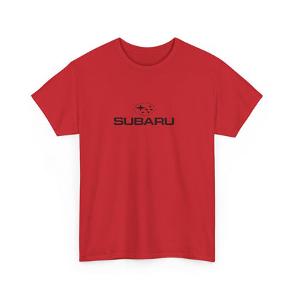 Subaru T-Shirt