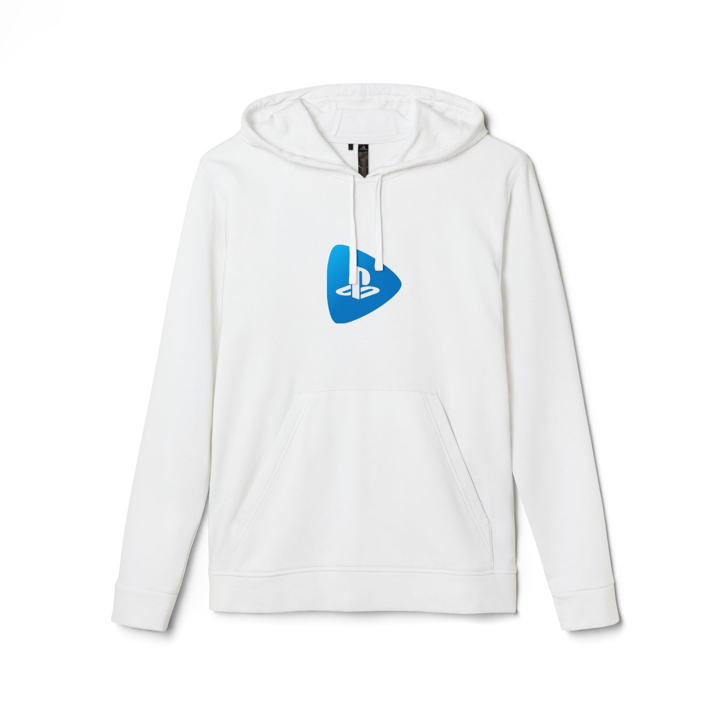 PlayStation Now Adidas Adult Hoodie