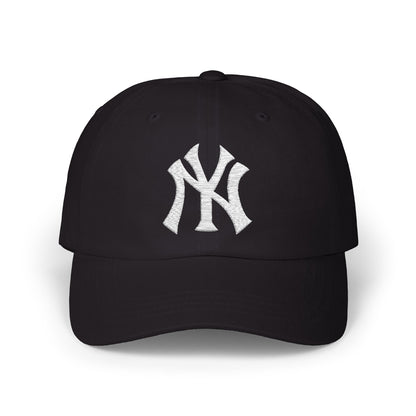 New York Yankees Baseball Cap