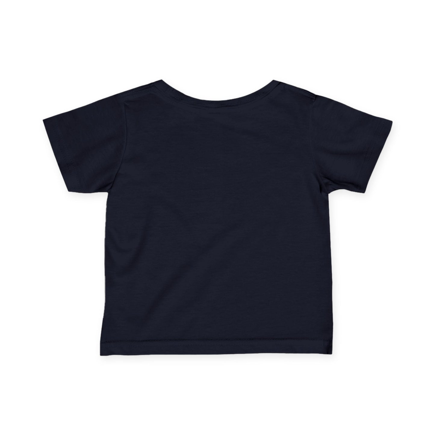 New York Yankees Baby T-Shirt