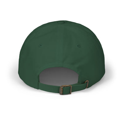 Youjiro Hanma Cap