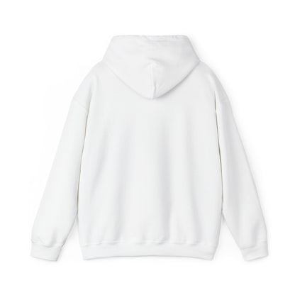 ATT Logo Adult Hoodie