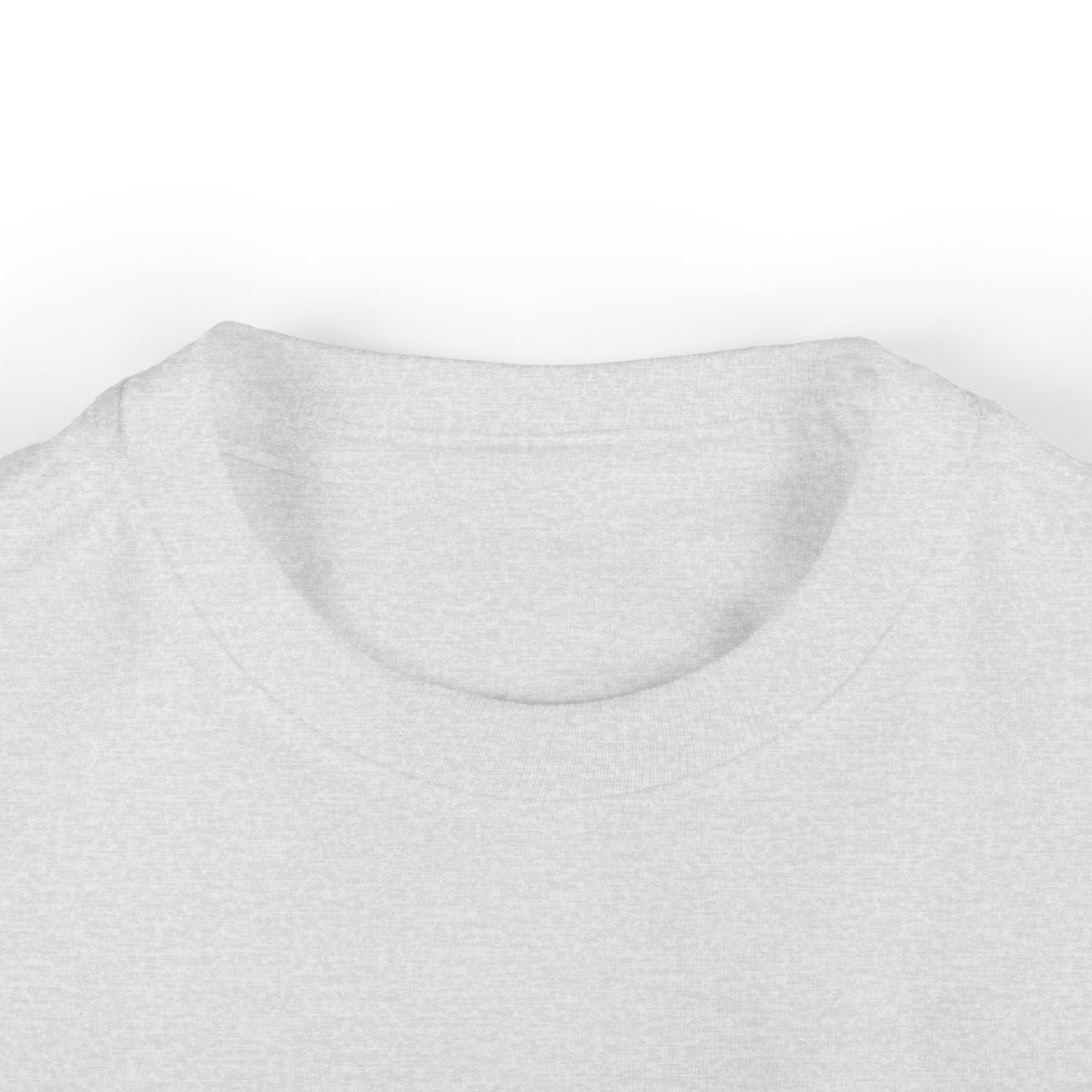 Corvette Baby T-Shirt